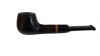 Трубка Jean Claude Billiard 402501-2