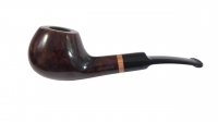 Трубка Jean Claude Brandy 402501-4