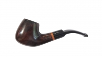Трубка Jean Claude Volcano 402501-6