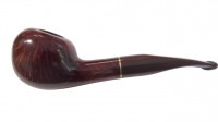 Трубка Jean Claude  Diplomat 402516-2