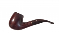 Трубка Jean Claude Bent 402516-3