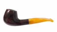 Люлька Jean Claude Bent 402513-5