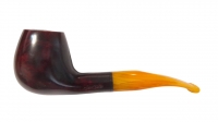 Люлька Jean Claude Bent 402513-6