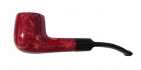 Трубка Jean Claude Bent 403456-5