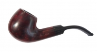 Люлька Jean Claude Half Bent 413430-3