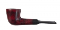 Люлька Jean Claude Dublin 413430-5