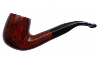 Трубка Jean Claude Bent 401859-12