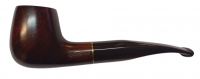 Трубка Jean Claude Billiard 402516-1