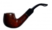 Трубка Jean Claude 401859-53