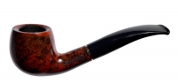 Трубка Jean Claude 401859-54