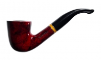 Трубка Jean Claude 401859-55