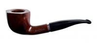 Трубка Jean Claude 401859-56