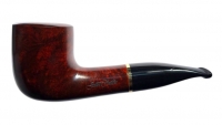 Трубка Jean Claude 401859-58