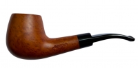 Трубка Jean Claude 413430-22