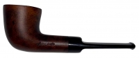 Трубка Jean Claude 413430-38