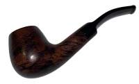 Трубка Jean Claude 413430-39