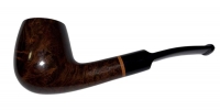 Трубка Jean Claude Bent 402501-7