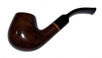 Трубка Jean Claude Bent 402501-8