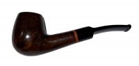 Трубка Jean Claude Bent 402501-9