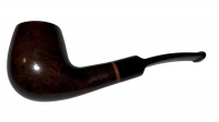 Трубка Jean Claude Bent 402501-10