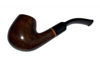 Трубка Jean Claude Bent 402501-12 дефект
