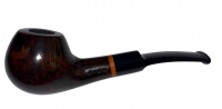 Трубка Jean Claude Bent 402501-14 дефект