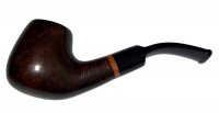 Трубка Jean Claude Bent 402501-15 дефект