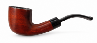 Люлька Jean Claude Horn 402061-7