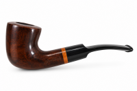 Трубка Jean Claude Dublin 402501-5