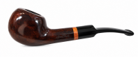 Трубка Jean Claude Diplomat 402501-3