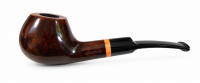 Трубка Jean Claude Brandy 402501-4