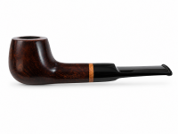 Трубка Jean Claude Billiard 402501-2