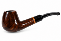 Трубка Jean Claude Bent 402501-9