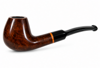 Трубка Jean Claude Bent 402501-10