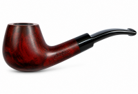 Трубка Jean Claude 413430-19
