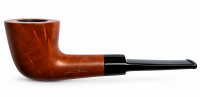Трубка Jean Claude 413430-27