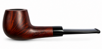 Трубка Jean Claude 413430-31
