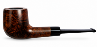 Трубка Jean Claude 413430-34