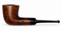 Трубка Jean Claude 413430-38