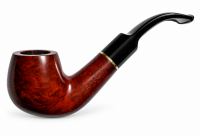 Трубка Jean Claude 401859-53