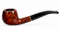 Трубка Jean Claude 401859-54