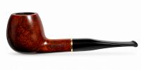 Трубка Jean Claude 401859-59