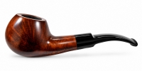 Трубка Jean Claude Bent Pot 401859-17