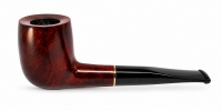Трубка Jean Claude Billiard 401859-14