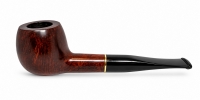 Трубка Jean Claude Pot  401859-2