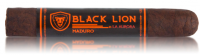 Сигары La Aurora Black Lion Maduro Robusto