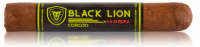 Сигары La Aurora Black Lion Corojo Robusto