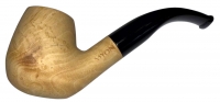 Трубка Myon 5554525-2
