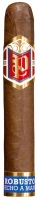 Сигары Parcero Dominicano Robusto