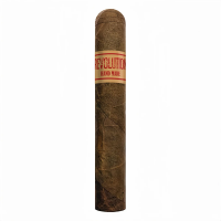 Сигары Revolution Aged Robusto 891191